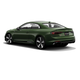 Illustration for article titled All the automakers are smoking crack today